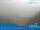 Webcam in Obertauern, 1.1 km entfernt