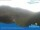 Webcam in Obertauern, 9 km