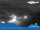 Webcam in Obertauern, 9 km