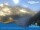 Webcam in Obertauern, 0.4 mi away