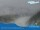 Webcam in Obertauern, 1.1 km entfernt