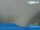 Webcam in Obertauern, 0 mi away