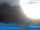 Webcam in Obertauern, 1.1 km entfernt