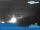 Webcam in Obertauern, 1.1 km entfernt