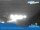 Webcam in Obertauern, 11 km entfernt