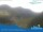 Webcam in Obertauern, 0 mi away