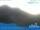 Webcam in Obertauern, 3 mi away
