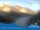 Webcam in Obertauern, 3.1 mi away