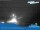 Webcam in Obertauern, 7.7 km