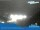 Webcam in Obertauern, 11 km