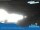Webcam in Obertauern, 0.9 km