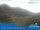 Webcam in Obertauern, 0.4 mi away