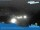 Webcam in Obertauern, 3.5 mi away