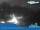 Webcam in Obertauern, 7.9 km entfernt