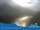 Webcam in Obertauern, 0.4 mi away