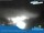 Webcam in Obertauern, 0 mi away