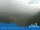 Webcam in Obertauern, 4.2 mi away
