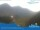 Webcam in Obertauern, 7.8 km