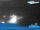 Webcam in Obertauern, 3.5 mi away