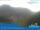 Webcam in Obertauern, 11.1 km