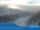 Webcam in Obertauern, 0.2 mi away