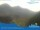 Webcam in Obertauern, 8.1 km