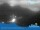 Webcam in Obertauern, 11.1 km entfernt