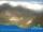 Webcam in Obertauern, 3.5 mi away