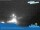 Webcam in Obertauern, 1.1 km entfernt