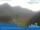 Webcam in Obertauern, 8.1 km