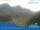 Webcam in Obertauern, 7.9 km