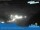 Webcam in Obertauern, 0 mi away