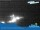 Webcam in Obertauern, 1.1 km entfernt