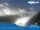Webcam in Obertauern, 9 km