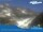 Webcam in Obertauern, 9 km