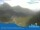 Webcam in Obertauern, 0 mi away