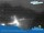 Webcam in Obertauern, 3 mi away