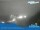Webcam in Obertauern, 0.4 mi away