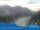Webcam in Obertauern, 0 mi away