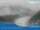 Webcam in Obertauern, 1.1 km entfernt