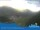 Webcam in Obertauern, 7.8 km