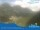 Webcam in Obertauern, 0 km