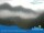 Webcam in Obertauern, 1.1 km