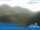 Webcam in Obertauern, 0 km