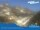 Webcam in Obertauern, 0.7 km