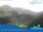Webcam in Obertauern, 0 km