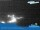 Webcam in Obertauern, 0 mi away