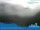 Webcam in Obertauern, 0 mi away