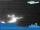 Webcam in Obertauern, 0 km entfernt