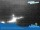 Webcam in Obertauern, 7.7 km entfernt